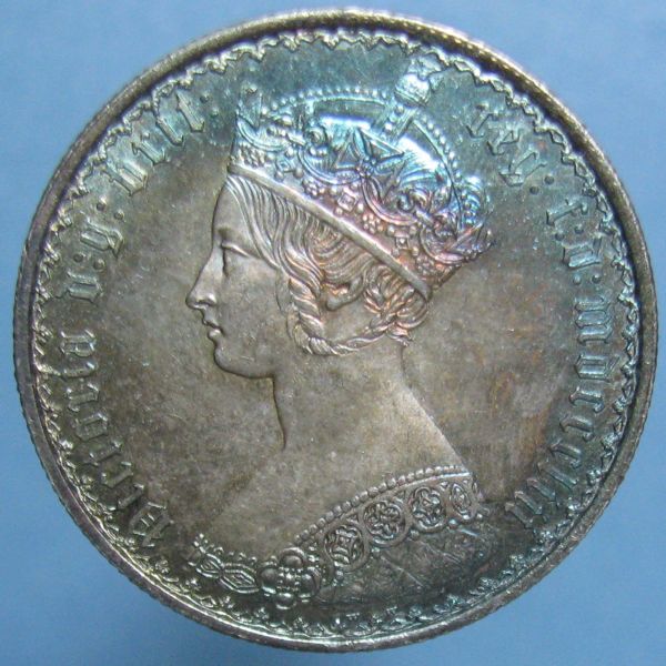 Eye-Candy-Corner:-Post-Your-Toned-Coins!